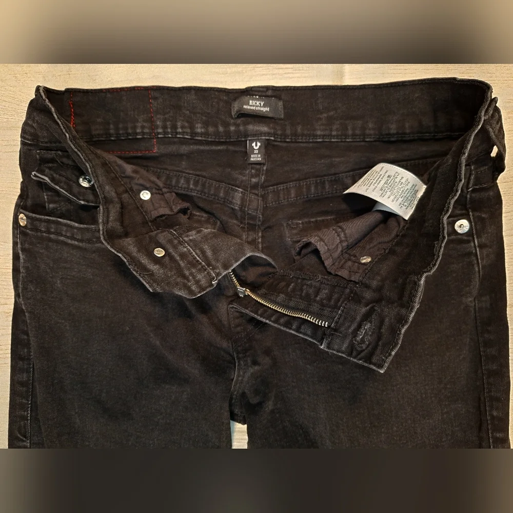 True Religion true religion